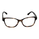 Guess Brown Acetate Glasses (Frames)